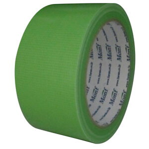 ÓH Monf 炭炭{e[v No.821CgO[ 48mm×25m