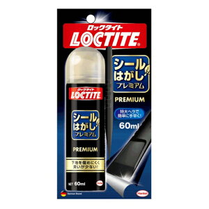 LOCTITE bN^Cg ͂ V[͂ v~A 60ml DSP-601