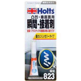 楽天市場 車 ゴム 金属 接着剤の通販