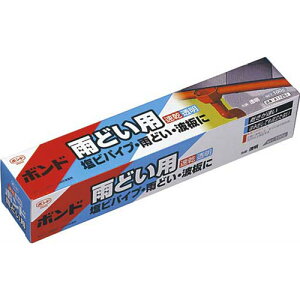 RjV {h Jǂp 100g #11251