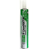 コニシ ボンド 建築現場施工用 KU928C-X 760ml #44648