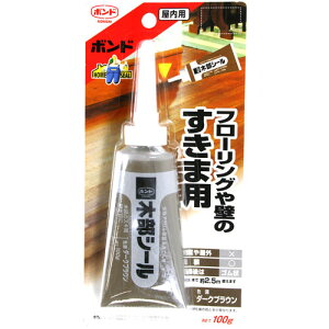 RjV {h ܗp ؕV[ _[NuE 100g #50624