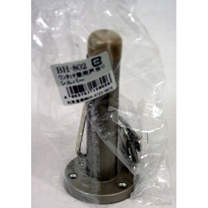 aCY WAKI ^b`p˓ BH-802 3797500