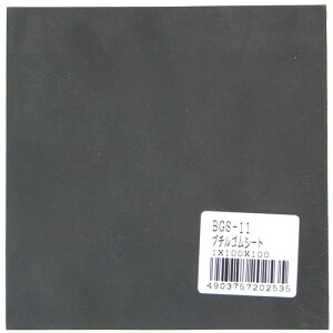 aCY WAKI u`SV[g BGS-11 751600