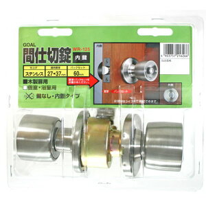 �a�C�Y�� WAKI WR-125 �Ԏd�؏� 592500