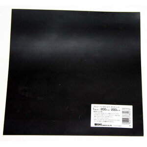 aCY WAKI SV[g GS-07 84930900