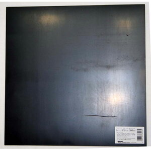 aCY WAKI SV[g GS-16 84932700