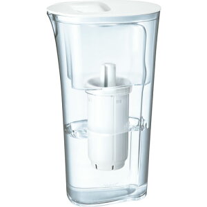 gr[m|bg^򐅊 PT302SV 7511300