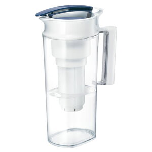 gr[m|bg^򐅊 PT502SV 7511200