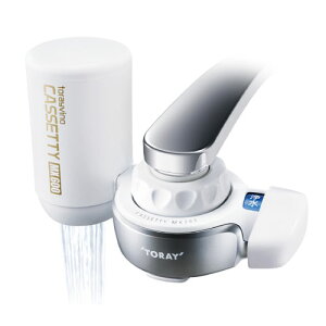 gr[m֌^ JZbeB 307MX 7469600