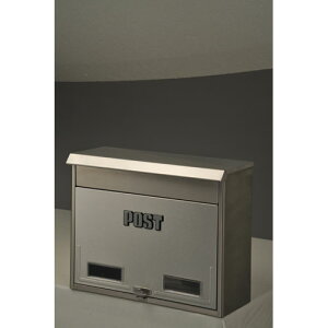 KGY�H�� �炭�炭�|�X�g SGT-2000