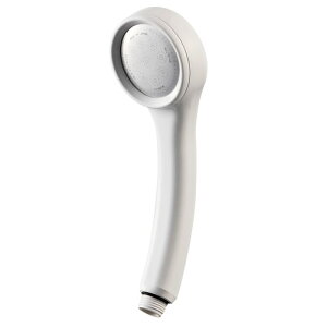 TGC ߐV[wbh PS300-80XA-MW2 7185100