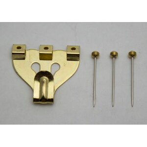 R쏊 ^JGbNXtbN  Y7003-1 530700