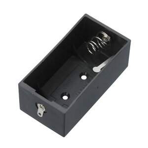 ELPA �d�rBOX1X1SW UM-S011NH
