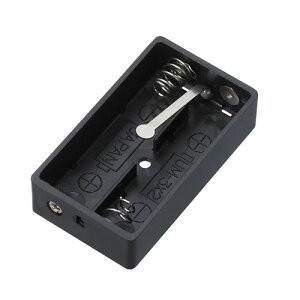 ELPA �d�rBOX3X2SW UM-S032NH
