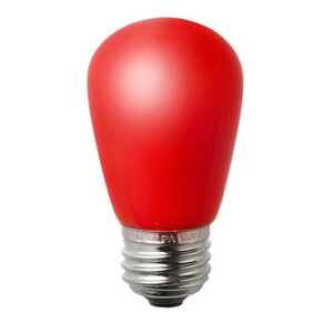 ELPA LED�d�� �T�C�� E26 LDS1R-G-G904