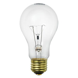 ELPA ϐk 60W EVP110V60WA60C