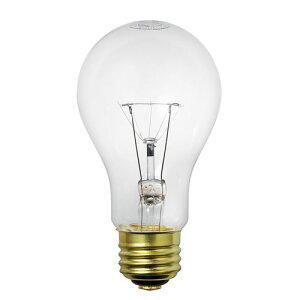 ELPA ϐk 100W EVP110V100WA60C