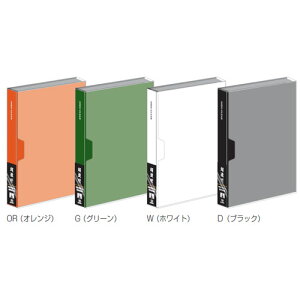 iJoV 䎆 |Pbg䎆Ao n 2L2i|Pbg䎆 120[ ubN CTDP-2L-120-D