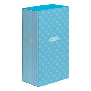 iJoV eʃ|PbgAo n L 3i|Pbg䎆 504[ u[ A-P504-1-B