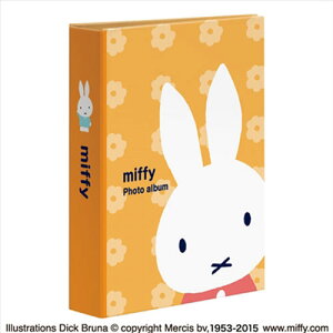 iJoV fBbNu[i 1PK|PbgAo KG 1i|Pbg䎆 ~btB[ IW 1PK-40-3-2