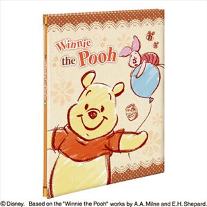 iJoV fBYj[ tGAo rX A4 vR[g䎆 v[ A-A4P-150-2