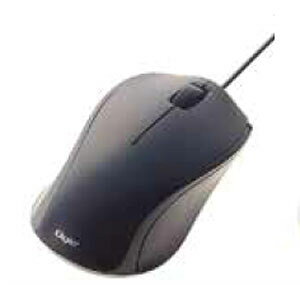 iJoV Digio2 L É 3{^ BLUE LED}EX ubN MUS-UKT102-BK