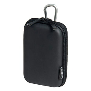 iJoV Digio2 RpNgfW^JP[X EVA Z~n[hP[X DCC-056BK ubN