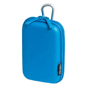 iJoV Digio2 RpNgfW^JP[X EVA Z~n[hP[X DCC-056BL u[