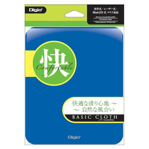 iJoV Digio2 }EXpbh x[VbNNX^Cv 907 u[ MUP-907BL