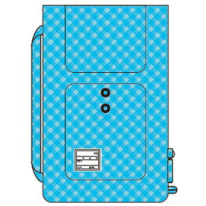 iJoV hЂ `FbN u[ BZ-102B