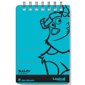 XCOWJ WOm[g A7 u[ Ar 7mm NW-A709-SB iJoV Disney fBYj[