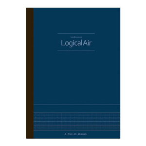 WJGA[m[g A5 _[Nu[ WJAr 7mm 80 m-A512A-DB iJoV y