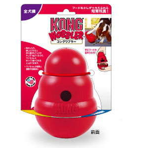 ROWp KONG RO u[ 74043 1360195