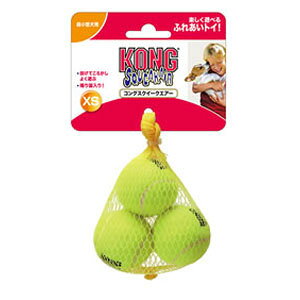 ROWp KONG RO XNC[NGA[ XS 3 74077 1360243