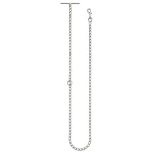 yeBI Petio B}e 2.5mm 3413098