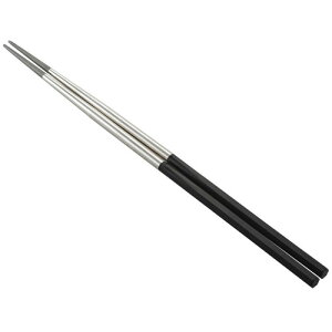 L SELECT 100 XeXؔ 33cm DH3104