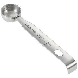 L SELECT 100 vʃXv[ 5ml DH3122