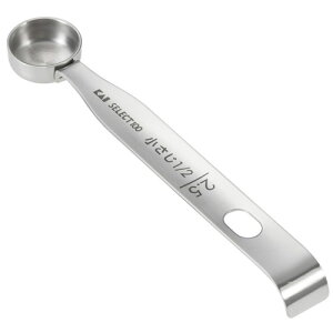 L SELECT 100 vʃXv[ 2.5ml DH3123