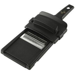 L ֑Z ChXs[h؂ ɍ DH3315