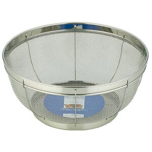 VJ ~Y[hII 18-8XeX [^U 28cm SH8614 XeX  bVU qI Lb`G Lb`pi O