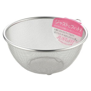 VJ WXgɃtBbg XeXU 18cm Xg[i[ XeX ی^U Lb`pi ObY Lb`c[ 鉍O