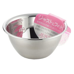 VJ WXgɃtBbg XeX{E 12cm { XeX {[ ڐt Lb`pi ObY Lb`c[ O