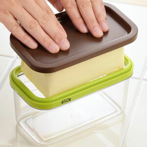 VJ z[x[J[y ۑło^[Jb^[ 200/450g SJ2088 { o^[Jb^[ P[X ۑe 450g 200g C[v[gt