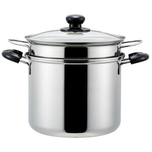 VJ NbNbNIIpX^|bg22cm { IHΉ 200V KXΑΉ XeX pX^ ؂  Lb`ObY Lb`c[ O