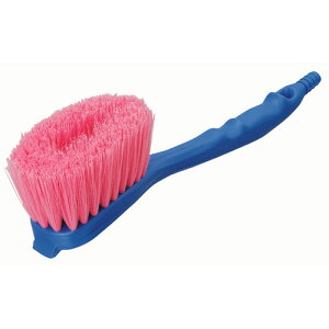 ˍ }e[ Oǐ p[uV OT-01