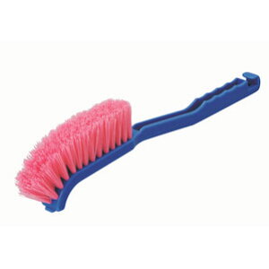 ˍ }e[ Oǐ p[uV J[u OT-03