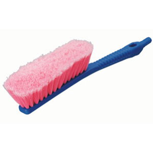 ˍ }e[ Oǐ p[uV Ch OT-04