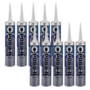 Z_C ϐVR[nV[O POSV[ 333ml zCg 10{