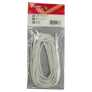 ^JCN X^[^[v 3mm×2m NX-51